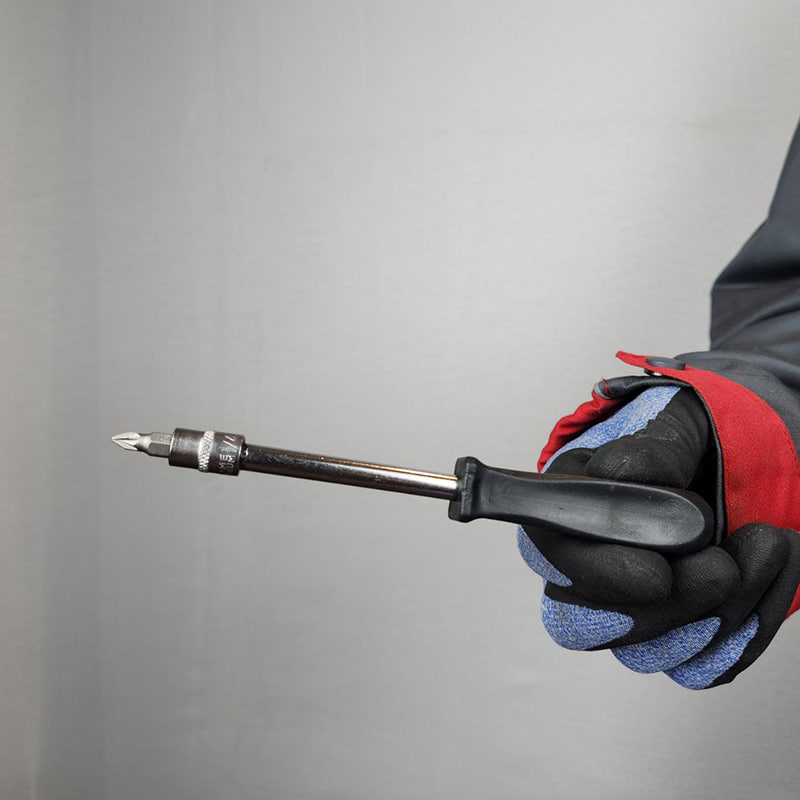 جعبه بکس 53 عددی اینتیمکس